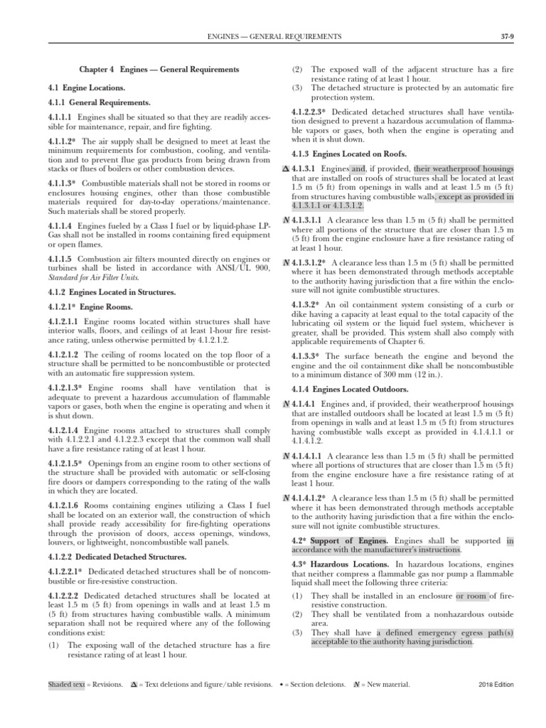 33.Pages From 37 | PDF | Electrical Wiring | Engines