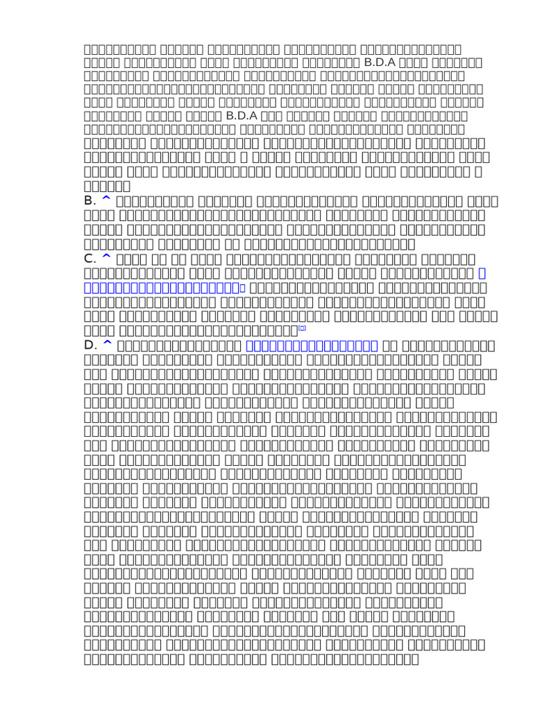 History Project | PDF
