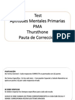 PMA1