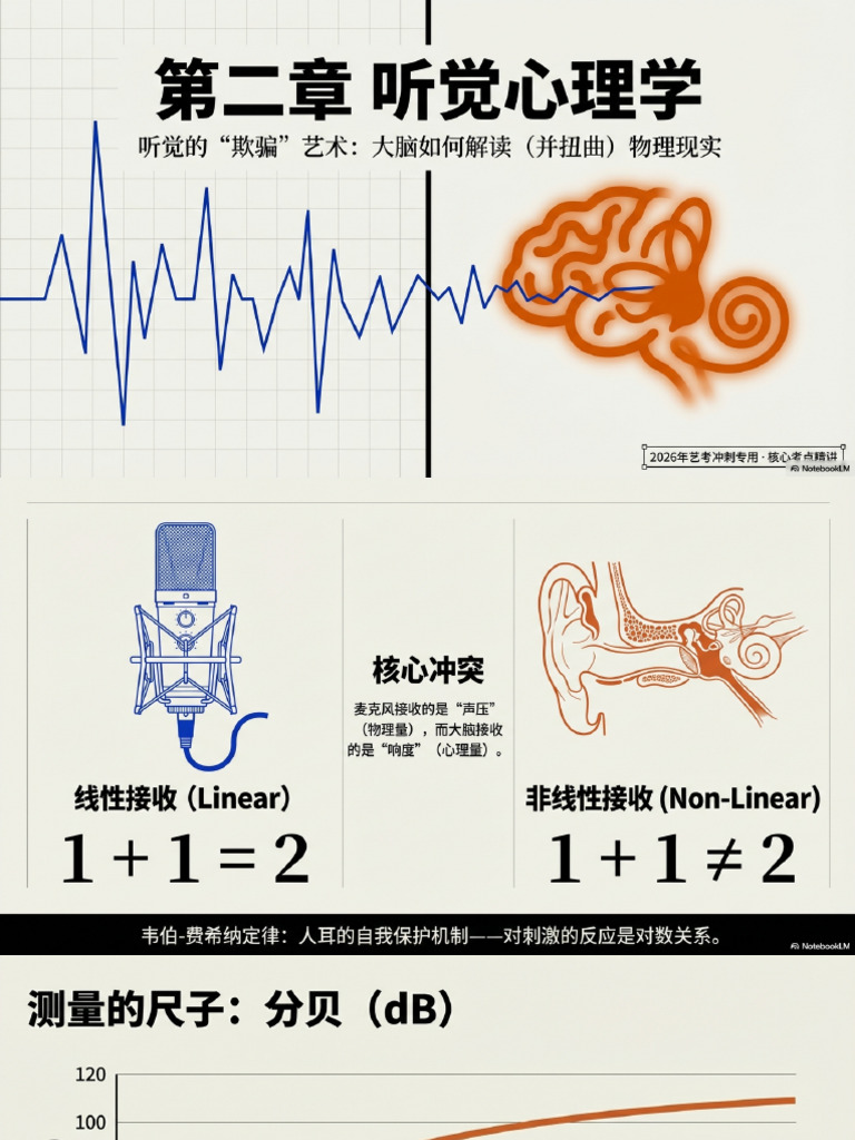 Hearing_Math_and_Illusion | PDF