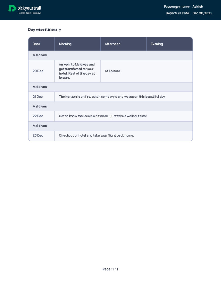 68f39b4f1394310001bd5a40_1760795553605-visa | PDF