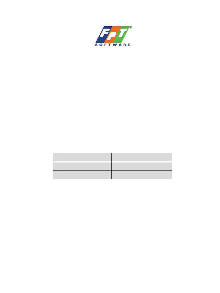 Software Unit Testing Guidelines | PDF | Unit Testing | Systems ...