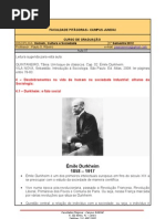 Aula 7 -  Homem, Cultura e Sociedade -  1° semestre 2012 - engenharia - versão Leandro