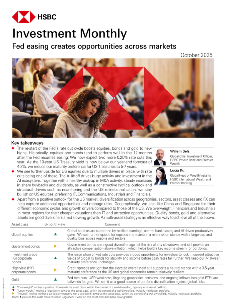 Public Document Overview | PDF