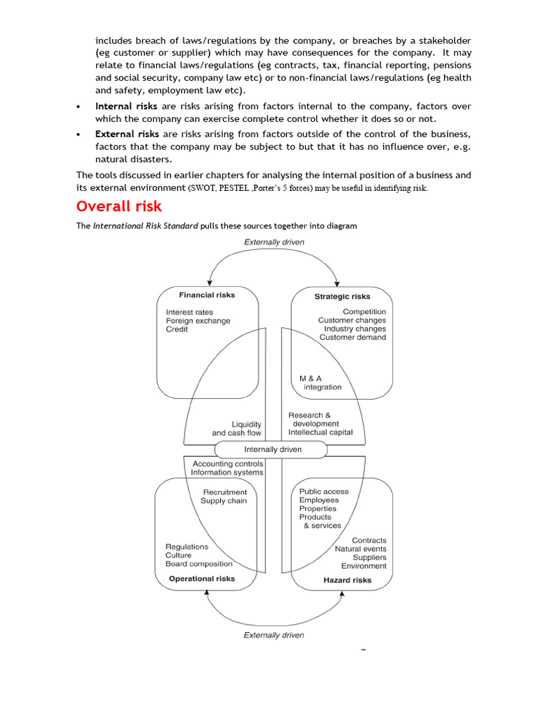 BST Models Manual Pages Last 58 | PDF
