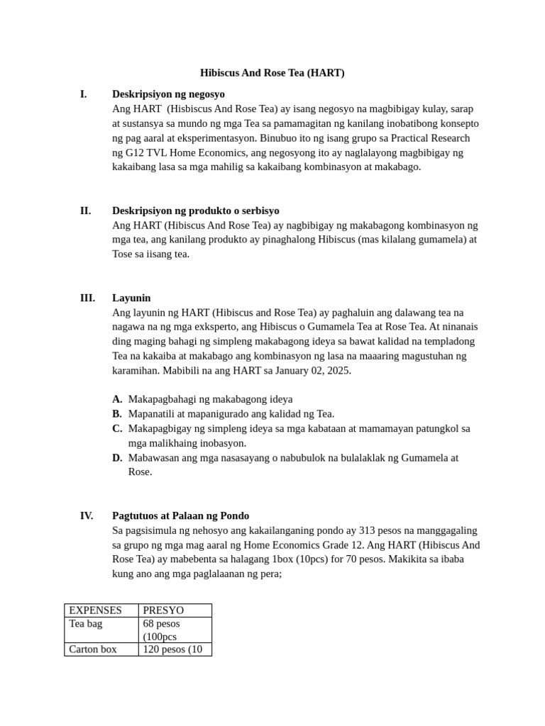 Group 4 Piling Larang | PDF