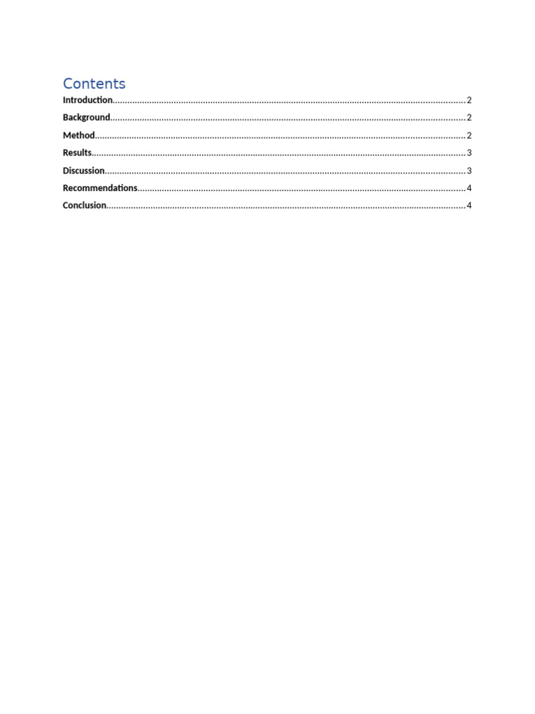 Assignment 1 | PDF | Autism | Machine Learning