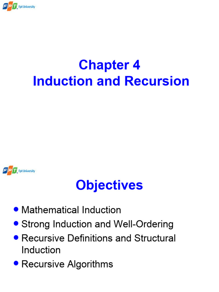 517674966-c4 | PDF | Function (Mathematics) | Recursion