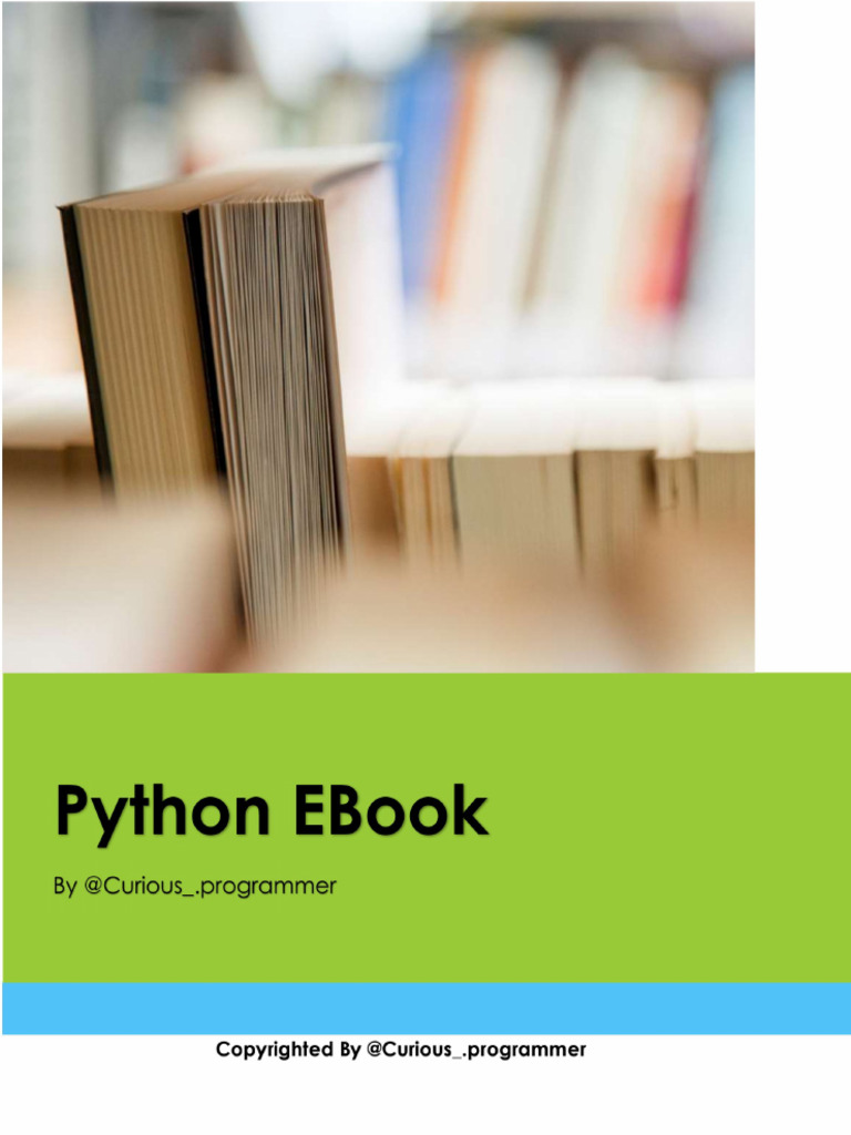 Wa0006. | PDF