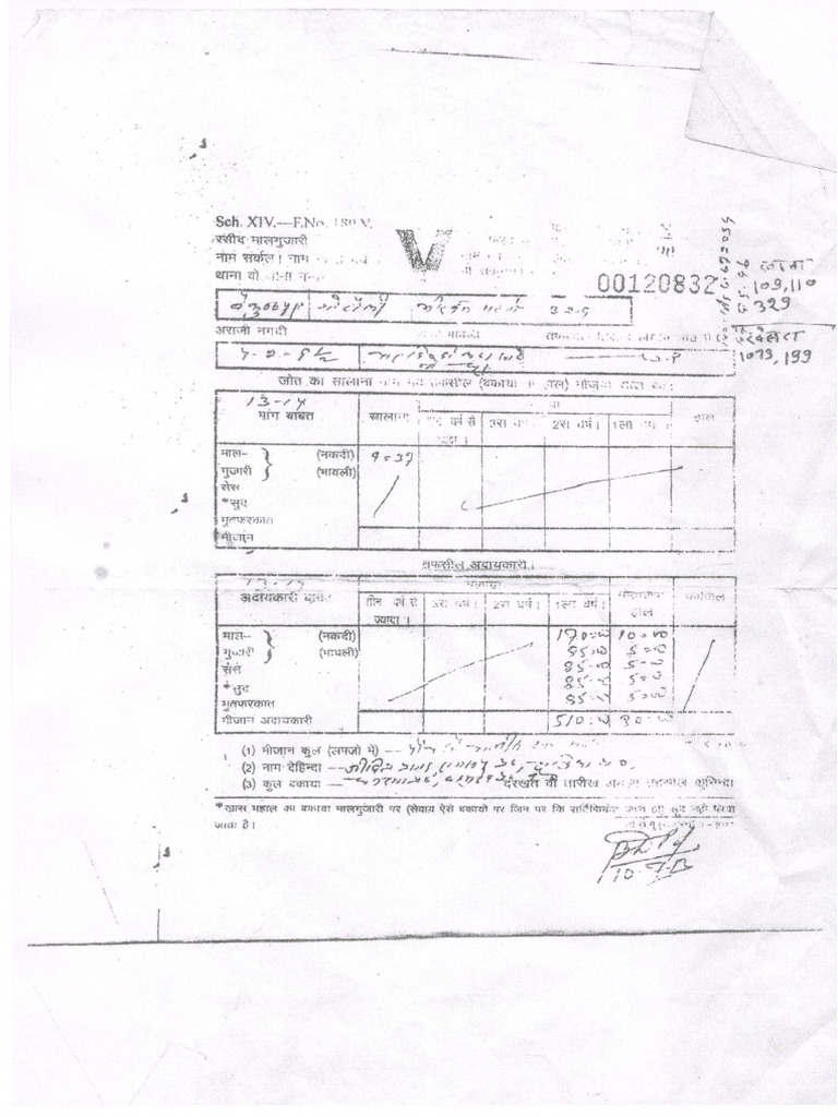 Scan | PDF
