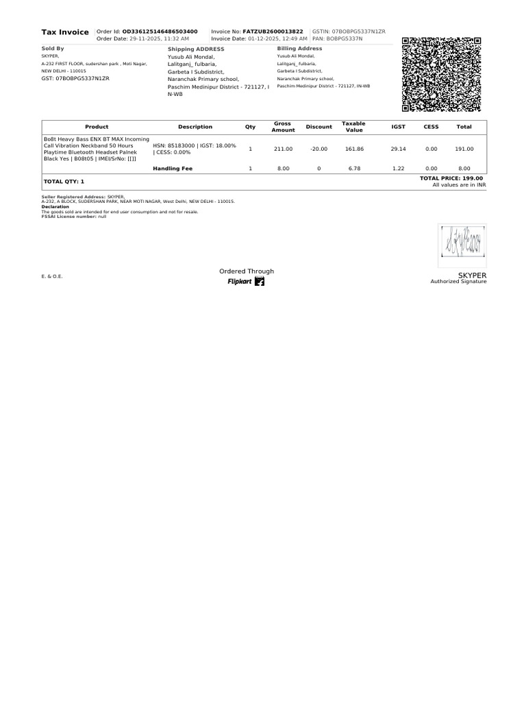 OD336125146486503400-1 | PDF | Public Finance | Taxation