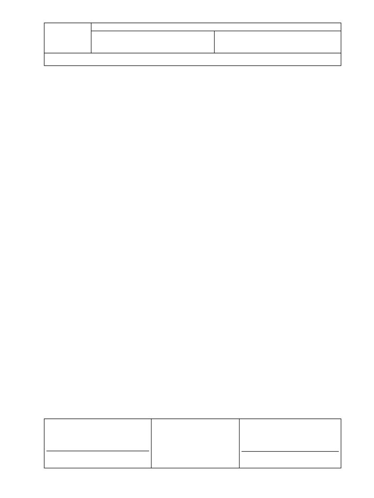 Finished Goods Loading Procedures | PDF