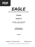 Download Tutorial eagle 60 by GeoFurriel SN98345586 doc pdf