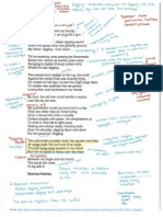 Annotated Poem[1]