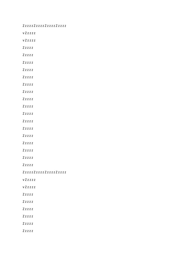 Test3 - Copy (2) | PDF