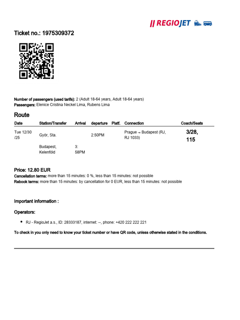 e394f58d-06ca-48ae-926f-b9466475d44f | PDF