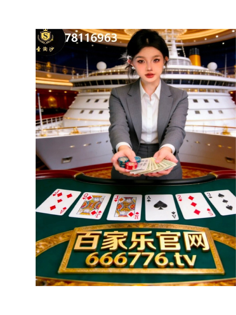 英国博彩公司现场百家乐官网【 338936.com 】 | PDF