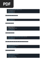 Download Veteran Rewards Aion by Chantal K SN98348300 doc pdf