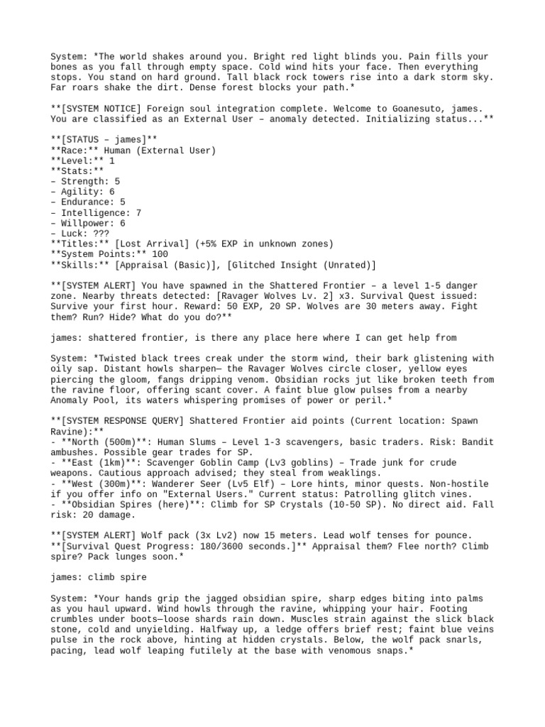 System - 2026 01 04 - 18 00 08 | PDF