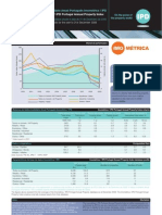 IPD Portugal Annual Index 2009