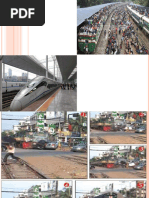 SCR Signaller Operations Guide 2.0.0 | PDF | Rail Infrastructure ...