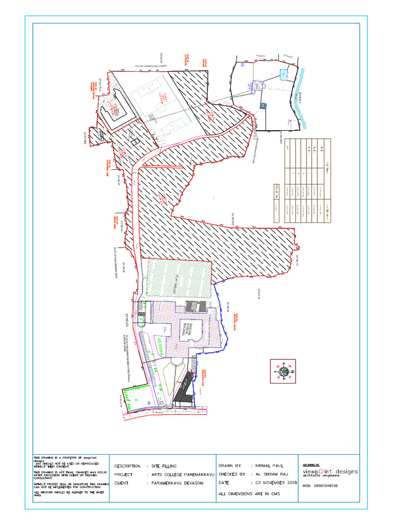 A2 | PDF