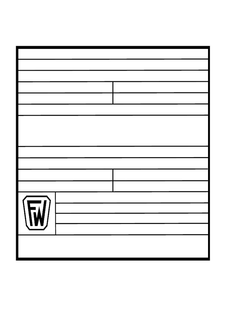 4303-191019-D15-16886-CODE-3-REV-1 | PDF
