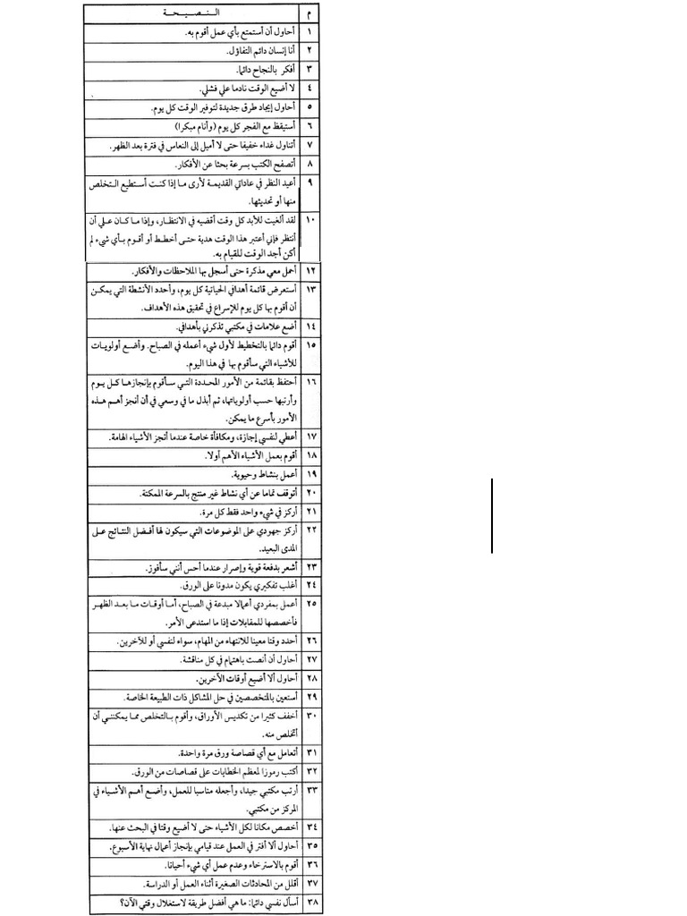 Doc1 122015 | PDF