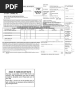 Download Dorset County Oct Ef 12 by gvrplummer SN98350734 doc pdf