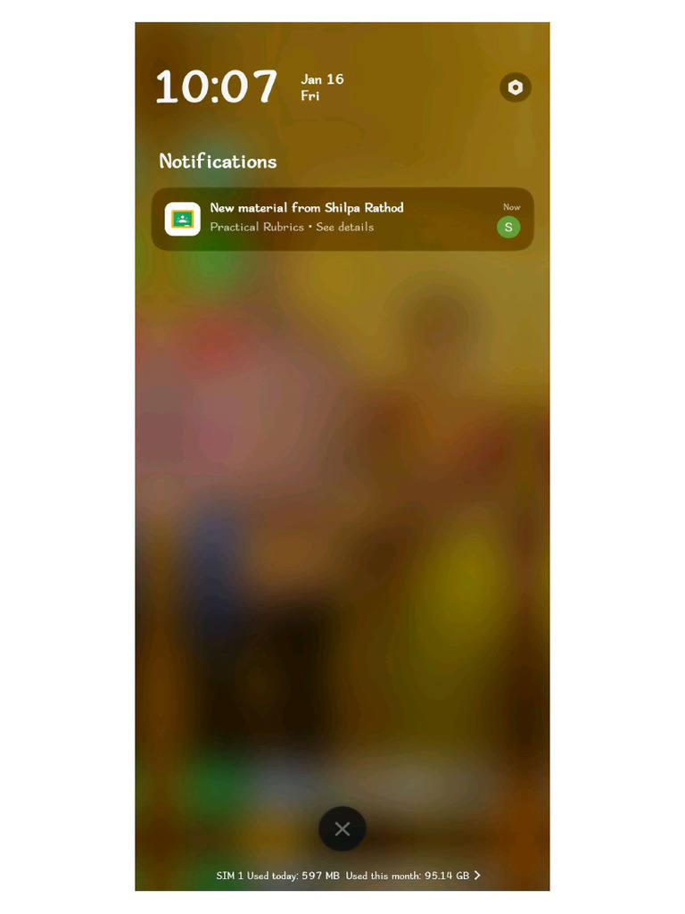 Material | PDF