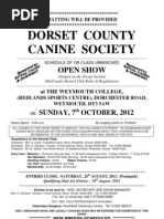 Download Dorset Oct 12 by gvrplummer SN98350737 doc pdf