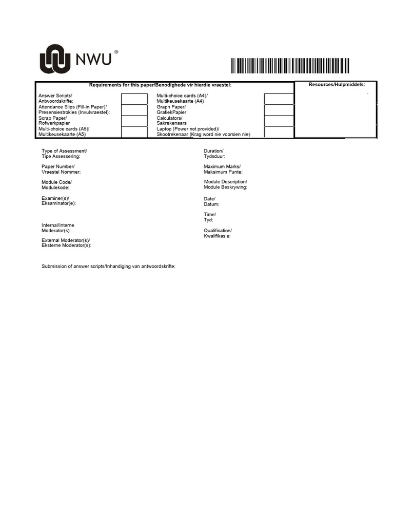 BSTE322_pcPaper1Dec2024 | PDF | Corporate Social Responsibility | Marketing