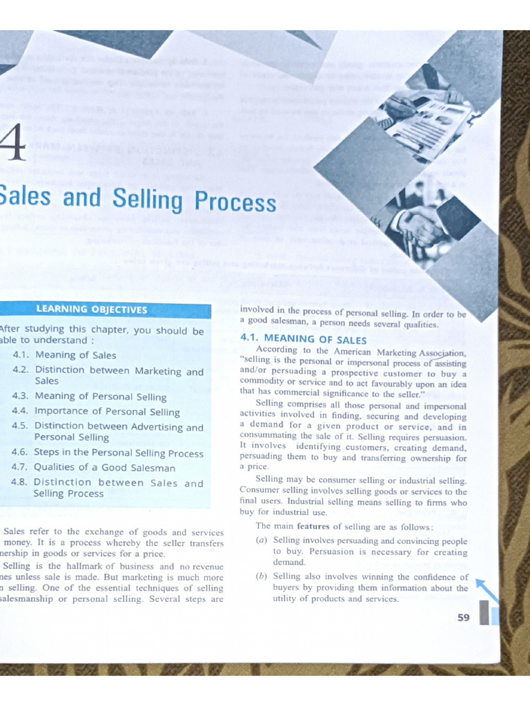 CH 4 | PDF