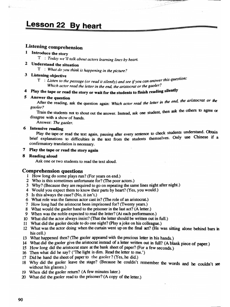 22 | PDF