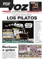 Voz Internet 2645 Alta Resolucion