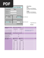 Schedule 40 Steel Pipe Load Chart | PDF | Pipe (Fluid Conveyance ...