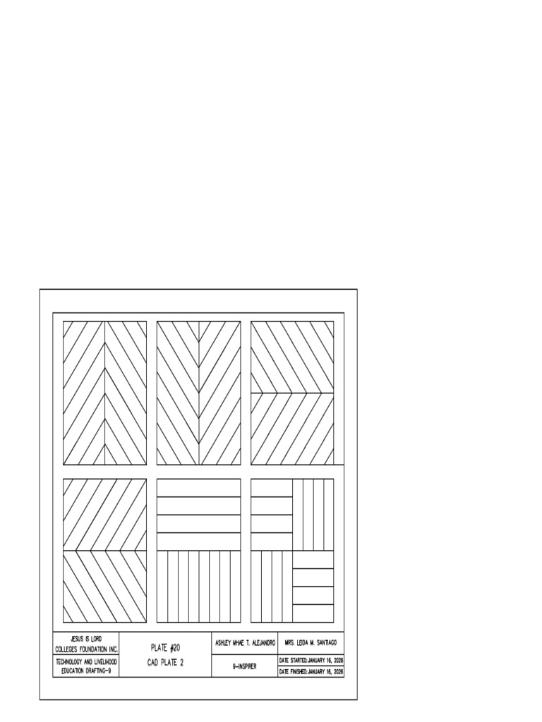 Plate 2 | PDF