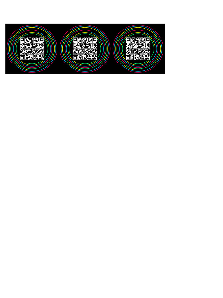 My Hitster Cards | PDF