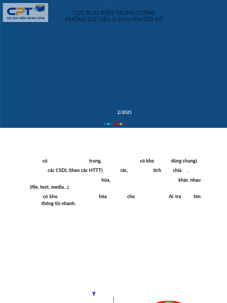 CCC Bu Czicn Trung NG PHNG D Licu H Chuycn Czi S | PDF