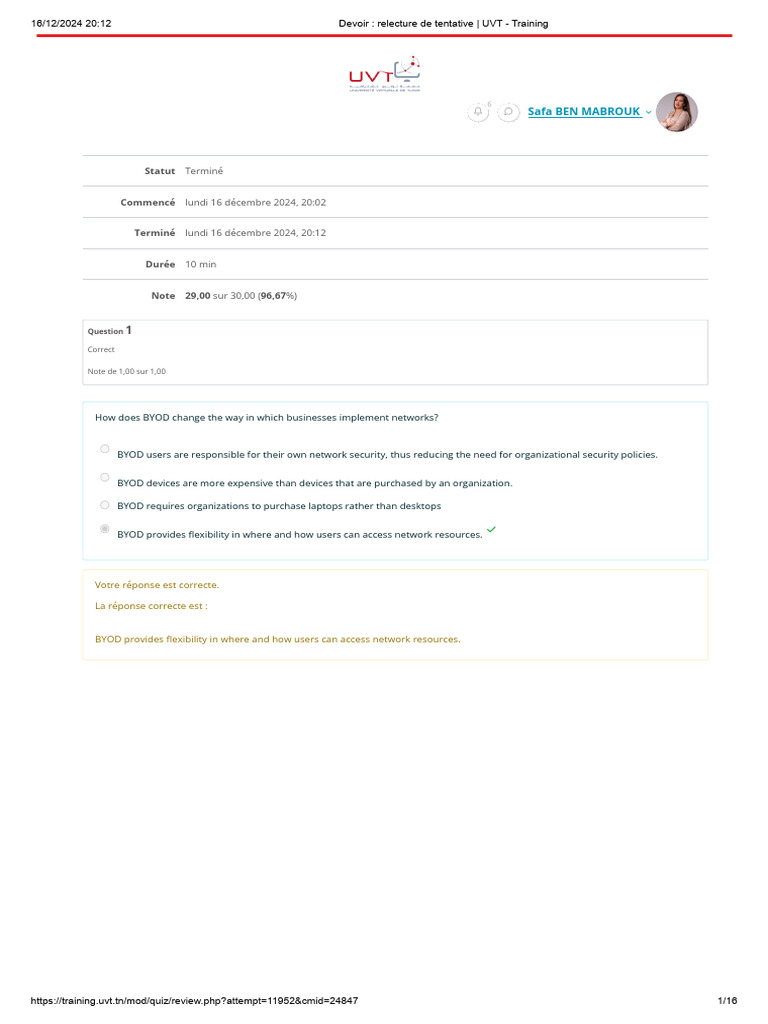 Ds1 | PDF | Ip Address | Computer Engineering