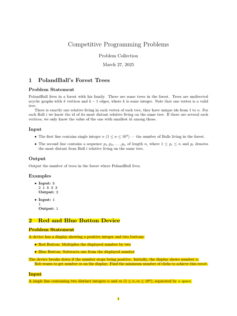 Ôn_tập___DSA | PDF | Discrete Mathematics | Mathematical Concepts