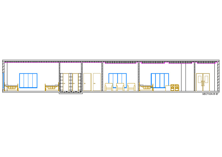 SECTION B | PDF