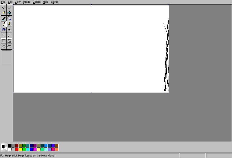 Untitled - Paint | PDF
