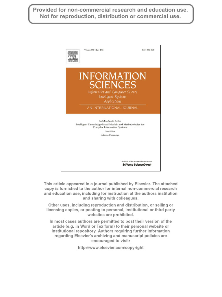 Modified Differential Evolution for Optimization | PDF | Mathematical ...