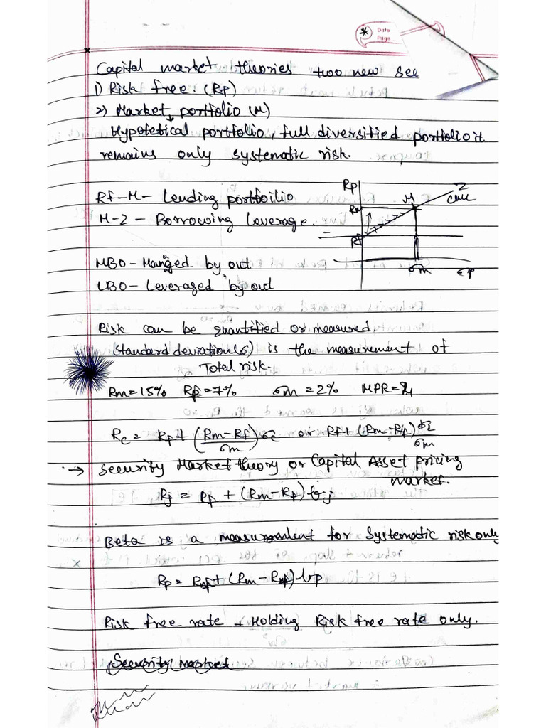 Im Notes | PDF