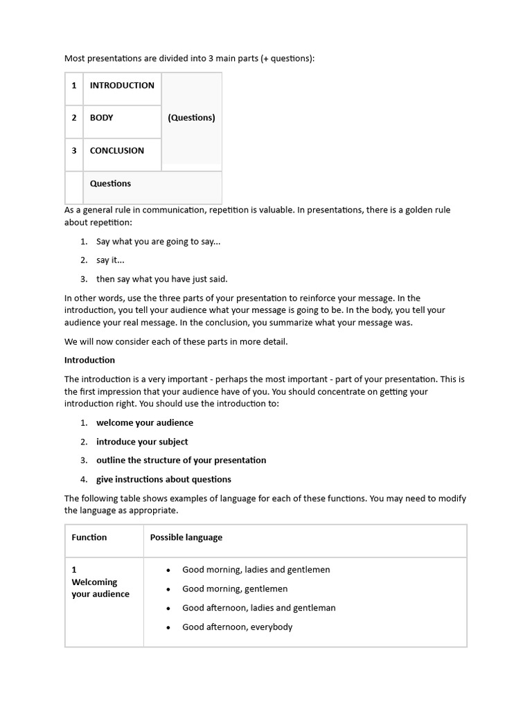 Language 4 | PDF | Human Communication | Cognition