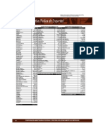 Avicultura de Ceba (Pollos de Engorde) PDF