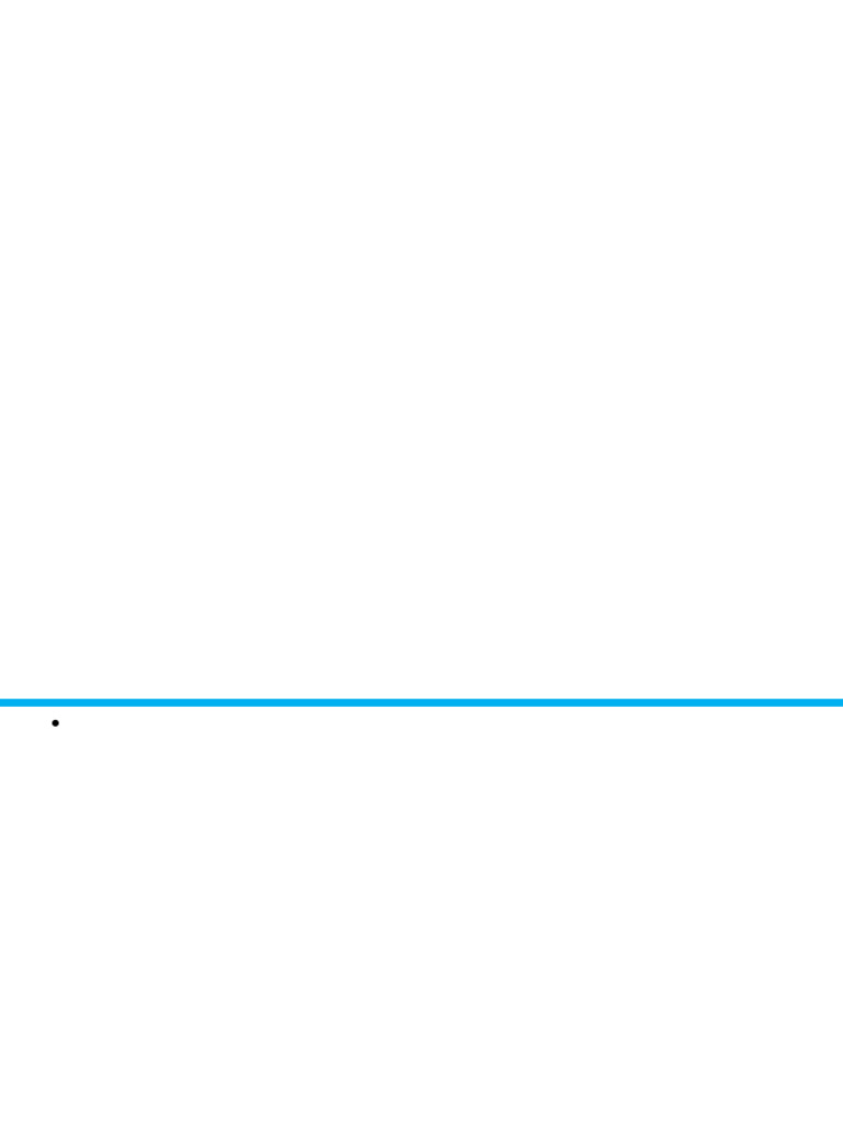 Time Complexity Analysis of Algorithms | PDF | Algorithms And Data ...