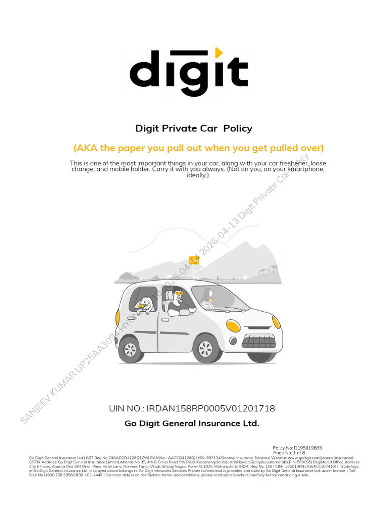 D195919865_267664218135_SCHEDULESC | PDF | Insurance | Cheque