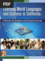 Stanford CWLP Handbook